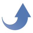 Icono de programa: PreRoll Post