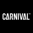 Icono de programa: Carnival