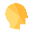 Icon of program: Lumosity Mind - Meditatio…