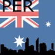 Icon of program: Perth Map
