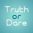 Icon of program: Truth or Dare Shoutout