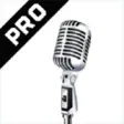 Icon of program: Microphone Recorder for W…