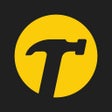 Icon of program: ToolBelt