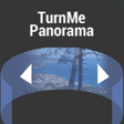 Icono de programa: TurnMe Panorama for Windo…