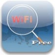 Icon of program: WiFi HD Free