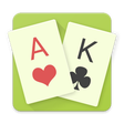 Icon of program: Hold 'Em Odds