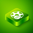 Icon of program: Goal Matrix Betting Tips