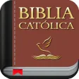 Icon of program: Biblia Catlica Latinoamer…