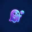 Icon of program: Jinchat - Chat Anonymousl…
