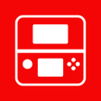 Icon of program: N3DS Emulator MAX