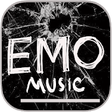 Icono de programa: Emo Music