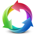 Icono de programa: Free CR2 to JPG Converter