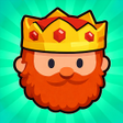 Icono de programa: King Story: Medieval Game
