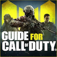 Icono de programa: Guide For Call of Duty Mo…