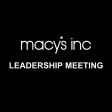 Icon of program: Path to Growth - Macy's
