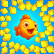 Icon of program: Candy Riddles