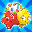 Icon of program: Candy Riddles