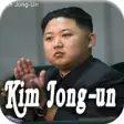 Icon of program: Biography of Kim Jong-un