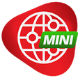 Icon of program: Aon Adblock Plus Mini Uc …