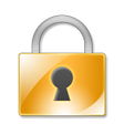 Icon of program: Holeesoft Password Secure…