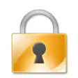Icon of program: Holeesoft Password Secure…