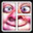 Icon of program: City of Fools
