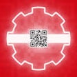 Icon of program: PokeCode - QR codes for P…