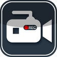 Icon of program: background video recorder