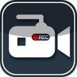 Icon of program: background video recorder