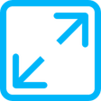 Icon of program: PixelUp