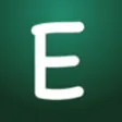 Icon of program: Unofficial Edline for iPh…