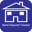 Icon of program: Bank Deposit Tracker