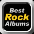 Icon of program: Best Rock Albums - Top 10…