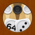 Icon of program: Backgammon Pro