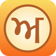 Icono de programa: English Punjabi Dictionar…