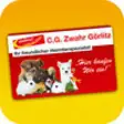 Icon of program: zookauf-zwahr