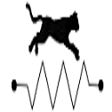 Icon of program: Circuitscape (64-Bit)