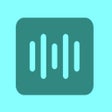 Icono de programa: Hearica