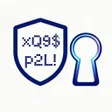 Icon of program: UX Password Generator