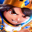 Icono de programa: Royal Revolt 2 for Window…