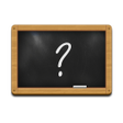Icon of program: Who's Next?!