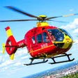 Icon of program: US Helicopter City Flight…