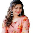 Icon of program: Desi Girls Masti Chat