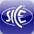 Icon of program: SICE Radiolink Wireless W…