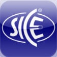 Icon of program: SICE Radiolink Wireless W…