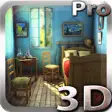 Icon of program: Art Alive 3D Pro lwp