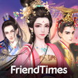 Icon of program: Rise of Queendom