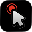 Icono de programa: MacroMate Recorder