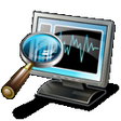 Icon of program: System Explorer