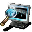 Icon of program: System Explorer